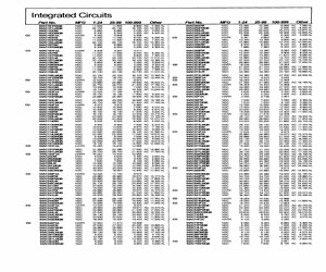 CD54AC74F3A.pdf