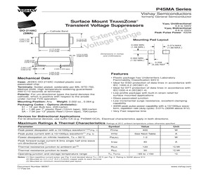 P4SMA33CA-E3.pdf