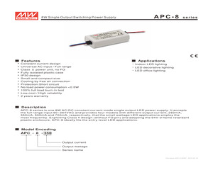 APC-8-500.pdf