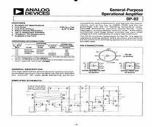 OP02A.pdf