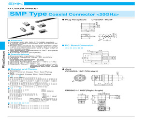 CRS9001-1402F.pdf