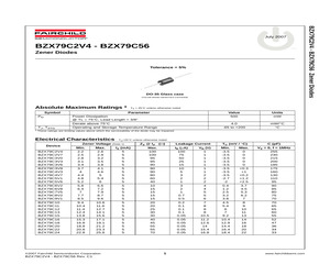 BZX79C11.pdf