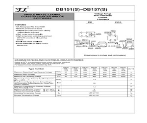 DB151.pdf