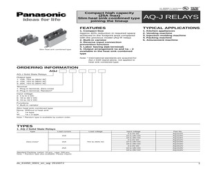 AQJ412VY.pdf