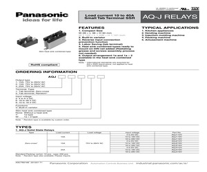 AQJ412V.pdf