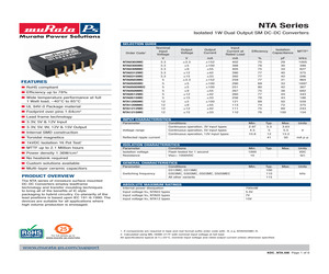 NTA1205MC-R.pdf