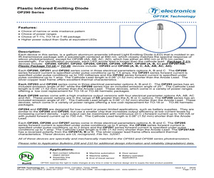 OP290A.pdf