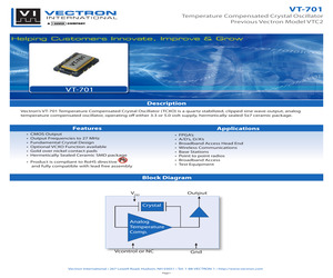 VT-701-EAG-406C-20M0000000.pdf
