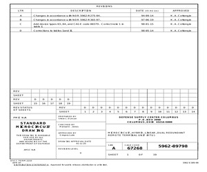 BUS-65145-110.pdf