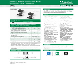 SMBJ33A-T7.pdf