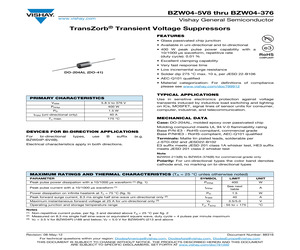 BZW04-33B-E3/54.pdf