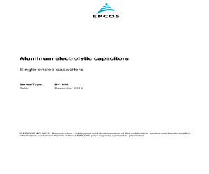 B41858C4338M000.pdf