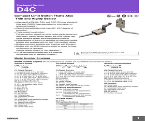 D4CC-3001.pdf