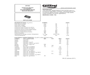 2N7002.pdf