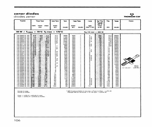 1N3349BR.pdf