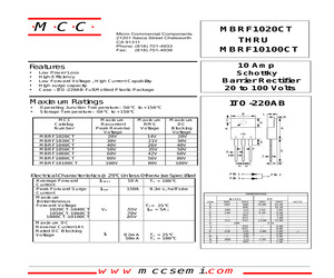 MBRF1060CT.pdf