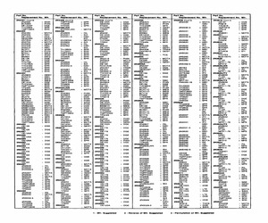 2N2500JAN.pdf