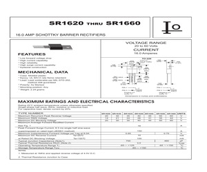 SR1650A.pdf