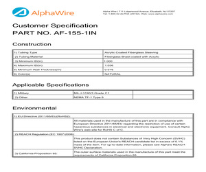 AF1551IN NA005.pdf