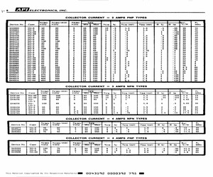 2N3738.pdf