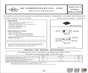 SMCJ18A.pdf