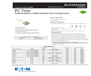 TR/PCD-5-R.pdf