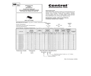 BZX84C2V4BK.pdf