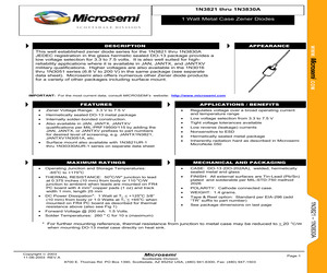 JAN1N3890ATR.pdf