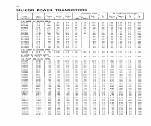 2N3232.pdf