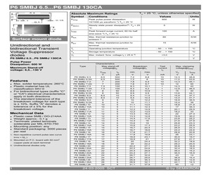 P6SMBJ51A.pdf