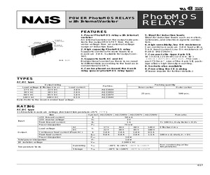 AQZ205V.pdf