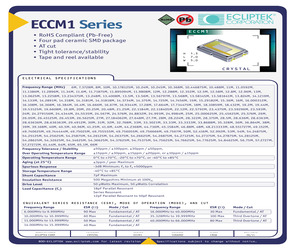 ECCM1-20-30.000MTR.pdf