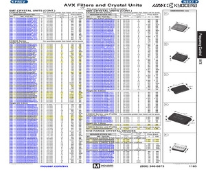 CX3225SB54000D0WPSC1.pdf