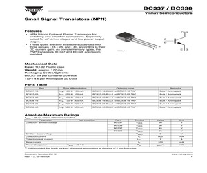 BC338-25-TAP.pdf