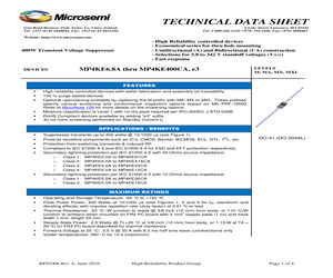 MXLP4KE110ATR.pdf