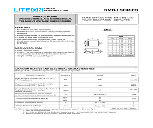 SMBJ9.0CA.pdf