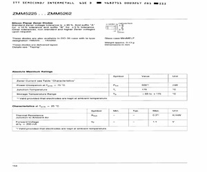 ZMM5226B.pdf