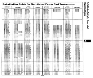 MJE2103.pdf