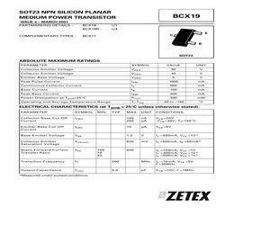 BCX19R.pdf