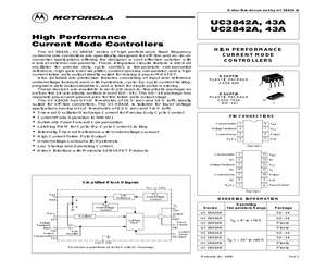 UC2842AD.pdf