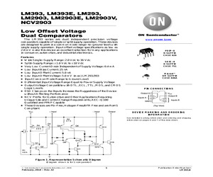 LM293N.pdf