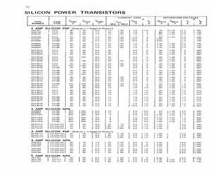 2N4387.pdf