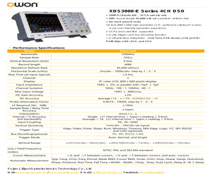 XDS3104E.pdf