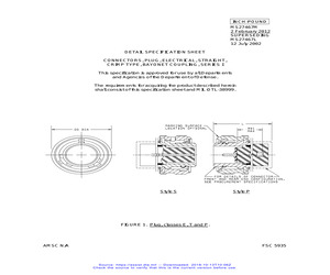 MS27467T25F24SA.pdf