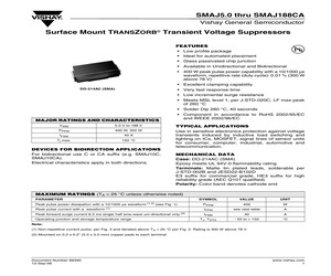 SMAJ6.0CA-HE3/5A.pdf