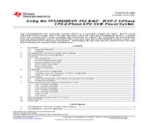TPS59650EVM-753.pdf