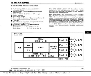 SAB-C501-L40N.pdf