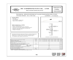 1N5396G.pdf