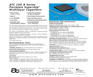 ATC100B240JAN500XTV.pdf