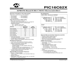 PIC16C621A-04/SO.pdf